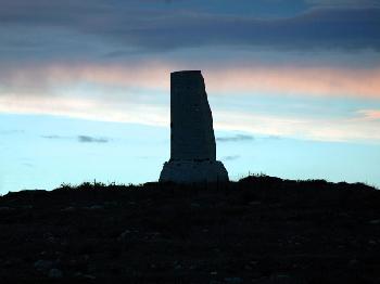 Torre del Serpente