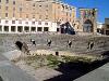 Anfiteatro Romano