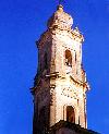 Campanile