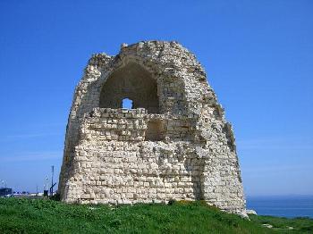 Torre dell'Orso