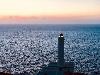 Il Faro di Punta Palascìa apre al pubblico