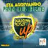 Panini Tour Up!