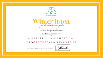 Progetto Itaca