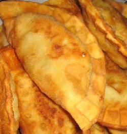 Panzarotti