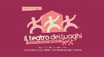 teatroluoghi