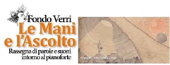 Le mani e l'ascolto