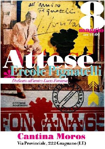 Attese