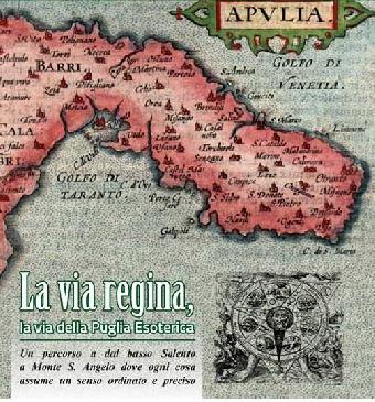esoterismo