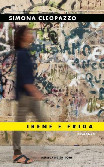 IreneFrida