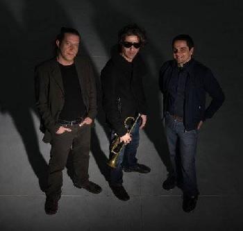 Musica con il sound dei DN3