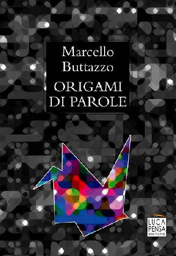Origami di parole