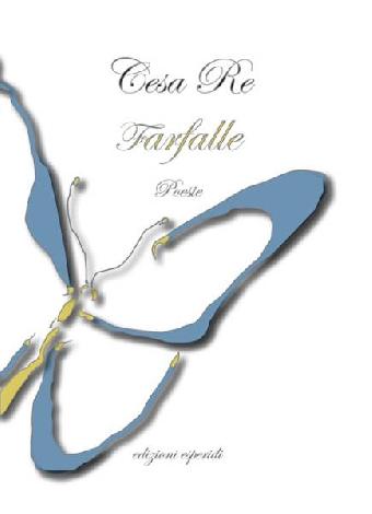 Farfalle