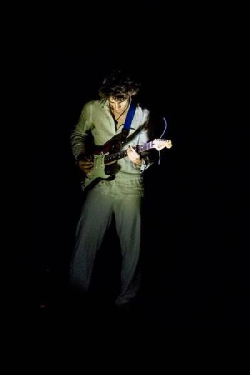 Giornata della Memoria 2018