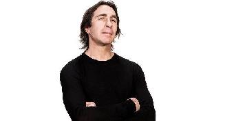 J-Ax Showcase e Dj Fargetta