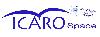 Icaro Space