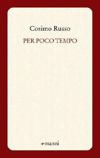 Per poco tempo