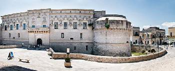 Cerò