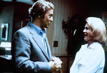 Vestito per uccidere