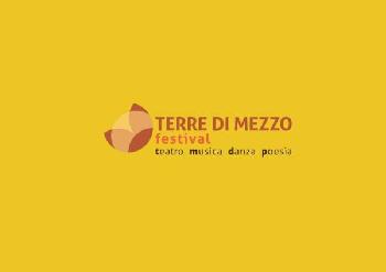 Terre di Mezzo Festival