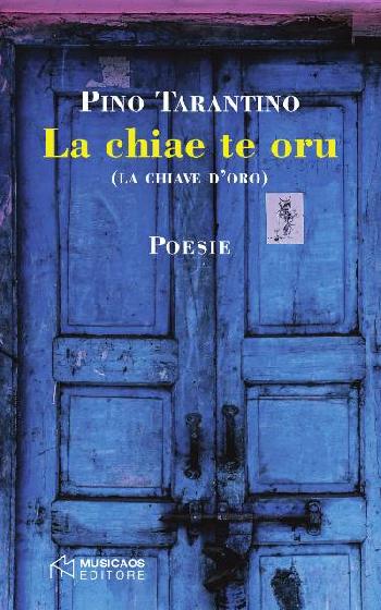 La chiae te oru