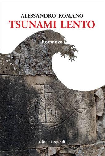 Tsunami lento