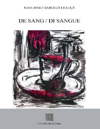 De Sang/Di Sangue