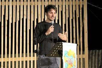 Soliti uomini