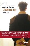 L'ultimo Re