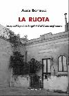 La ruota