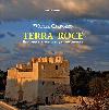 Terra Roce