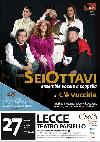 SeiOttavi