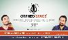 Orpheo Space