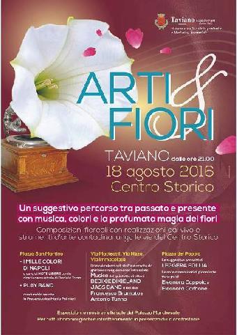 artifiori