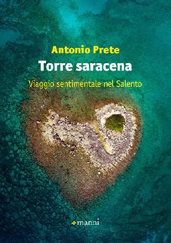Torre saracena