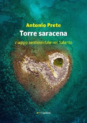 Torre saracena