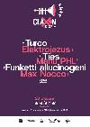 Claxon Fest