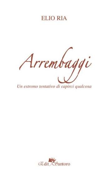 Arrembaggi