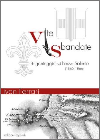 brigantaggio