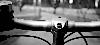 La bicicletta