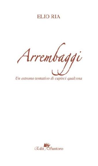 Arrembaggi