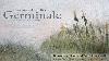 Germinale