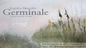 Germinale