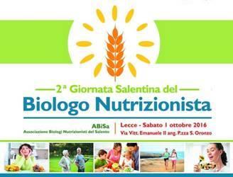 nutrizionismo