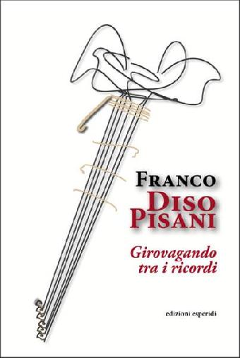 Girovagando tra i ricordi