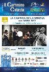 La Cantiga de la Serena feat. Nabil Bey