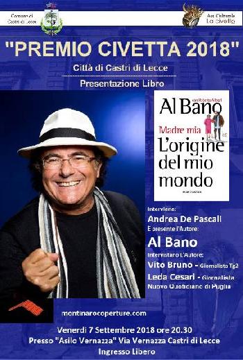 Madre mia – L’origine del mio mondo