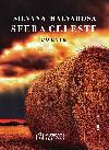 Sfera celeste