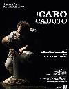 Icaro Caduto