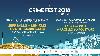 Crime Fest