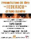 Federico